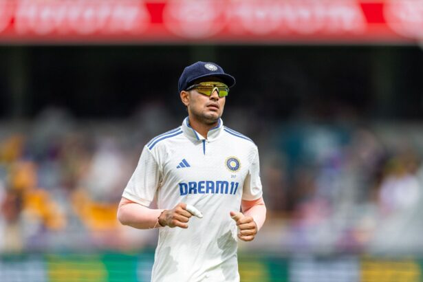 I think it’s pretty simple