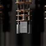 IBM says it will build a practical quantum supercomputer by 2029