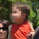 ICE Detains Wife Of Marine Veteran In Louisiana