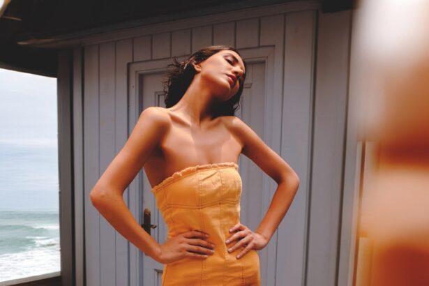 Tense or Irritable? You May Be Magnesium Deficient