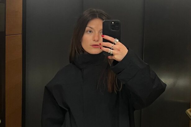 Uniqlo Is Back With Another Hit—This Time, It’s a Jacket