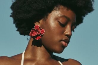The 18 Best Body Oil for Soft, Supple Skin and a Touch of Shine