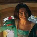 IT’S OFFICIAL: Snow White is Disney’s Worst Performing Live Action Remake in a Decade |