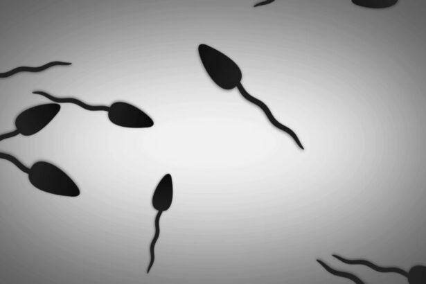 IVF, Trump tax bill, NEJM, Supreme Court