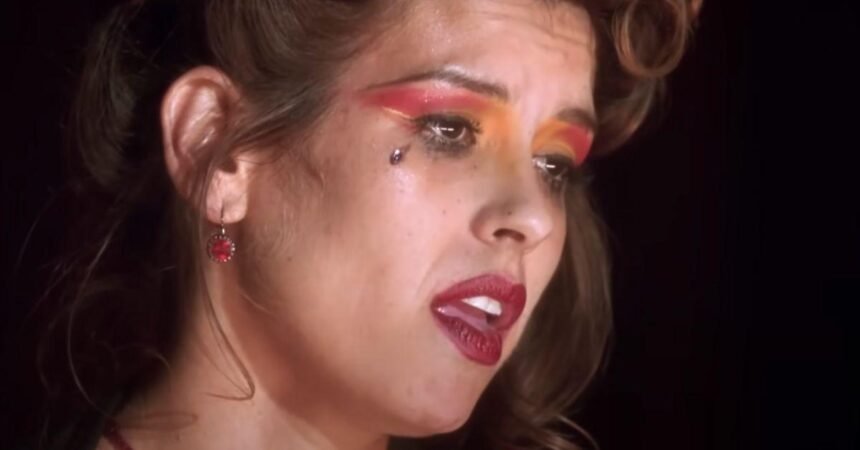 Iconic ‘Mulholland Drive’ Movie Performer Dead Aged 57