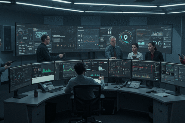 Identity becomes the control plane for enterprise AI security