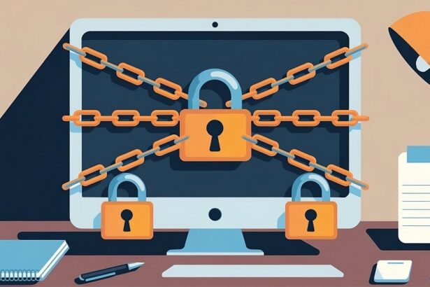 Identity theft hits 1.1M reports — and authentication fatigue is only getting worse