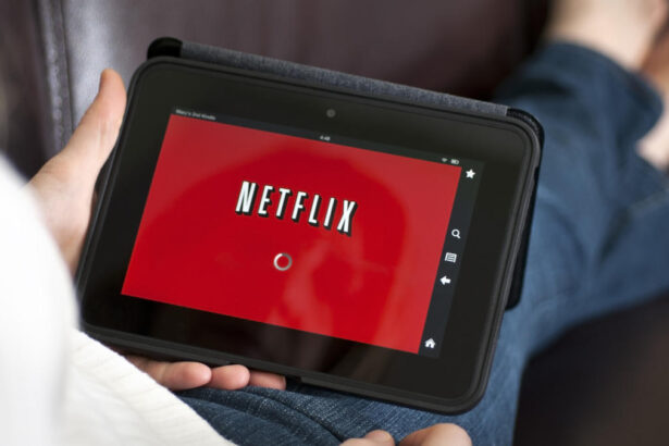 If You Had Invested In These 5 Blue-Chip Stocks 20 Years Ago, You Would’ve Become a Millionaire