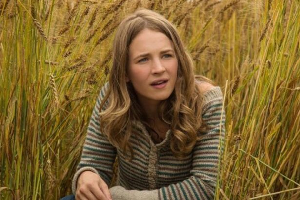 If You Have to Watch 1 Hulu Movie in June 2025, Stream This 1 Now