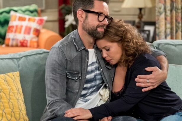 If You Have to Watch 1 Netflix Show in June 2025, Stream This One Now