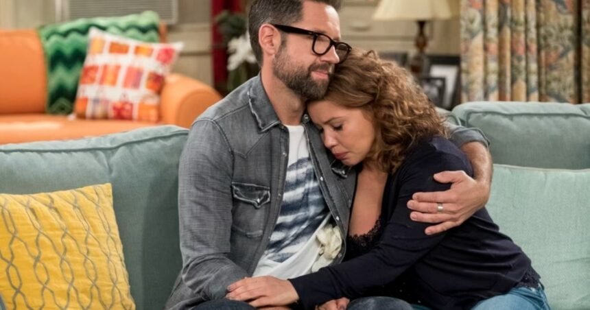If You Have to Watch 1 Netflix Show in June 2025, Stream This One Now