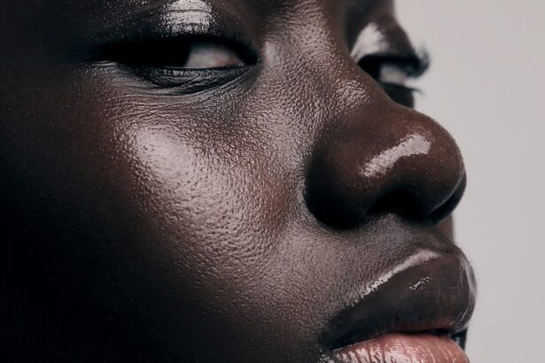 How the Best Peptides Skincare Can Deliver Botox-Like Results