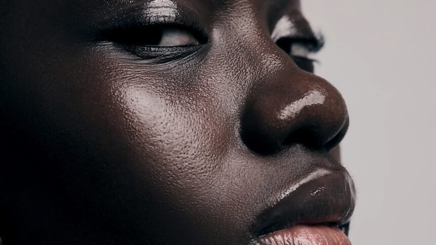 How the Best Peptides Skincare Can Deliver Botox-Like Results
