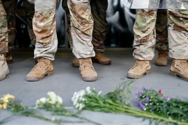 In This Knife’s Edge Authoritarian Moment, Say “No Kings” to President Trump