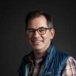 In just 3 months, CoreWeave CEO, once a crypto-mining bro, becomes a deca-billionaire