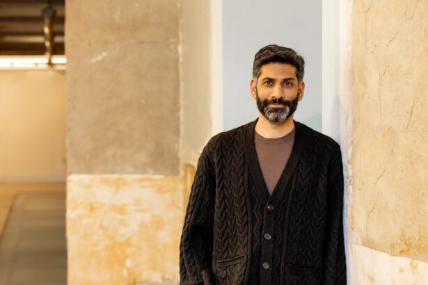 In just 4 months, AI medical scribe Abridge doubles valuation to .3B