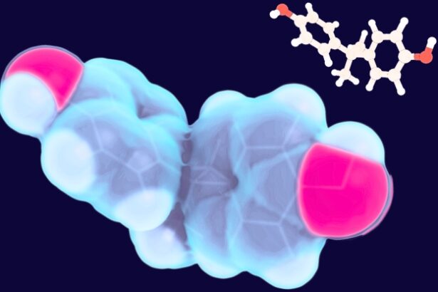 Increased Toxicity Risk Identified For Children With ADHD, Autism : ScienceAlert