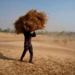 India seeks to seal interim trade deal with US this week