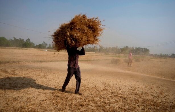 India seeks to seal interim trade deal with US this week