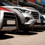 India vehicle market forecast to strengthen in coming months – GlobalData