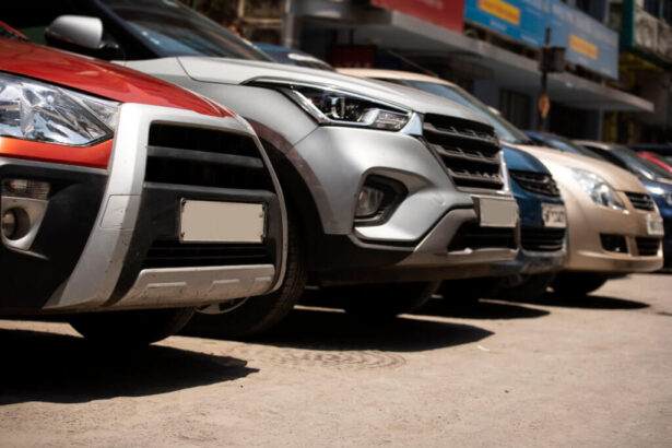 India vehicle market forecast to strengthen in coming months – GlobalData
