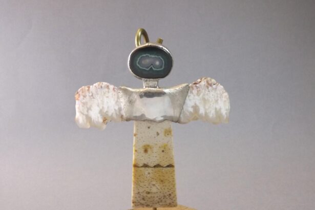 Indian Craft Shop Closure Leaves Complicated Legacy