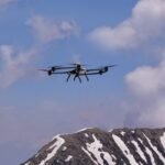 Indian drone startup Raphe mPhibr raises 0M as military UAV demand soars