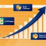 India’s GoKwik raised a small M round for a hefty leap in valuation