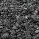Indonesia to sanction companies for environmental breaches at nickel industrial park