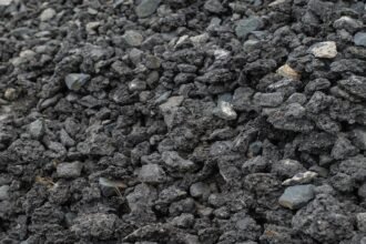 Indonesia to sanction companies for environmental breaches at nickel industrial park