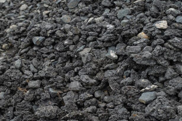 Indonesia to sanction companies for environmental breaches at nickel industrial park