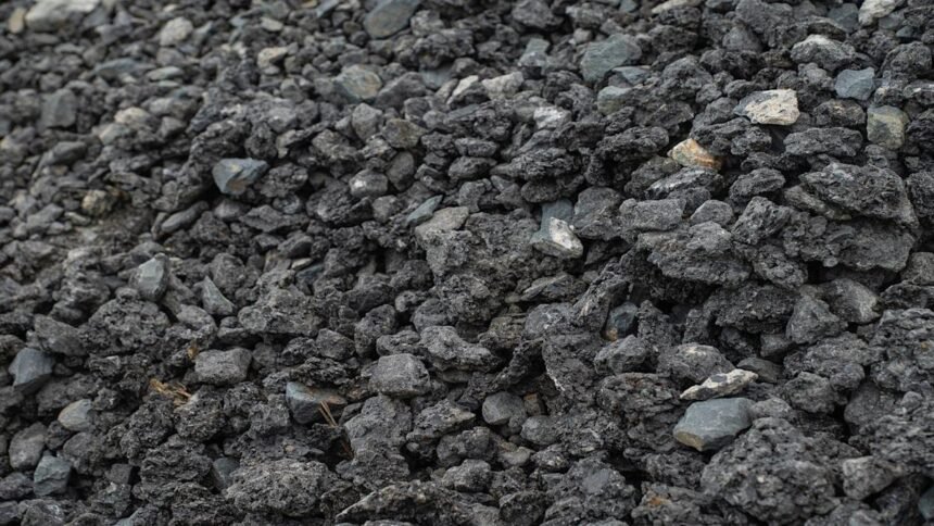 Indonesia to sanction companies for environmental breaches at nickel industrial park