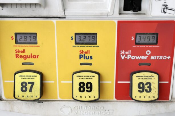 Inflation is holding steady as tariffs have yet to fully hit : NPR