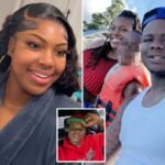 Influencer Dutchess Dior found dead after post pleading for ‘help’