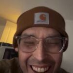 Influencer Tanner Martin Announces His Own Death at 30 in Pre-Recorded Video