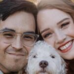 Influencer Tanner Martin Dies at 30 After Battle With Cancer