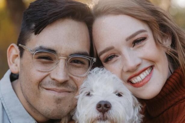 Influencer Tanner Martin Dies at 30 After Battle With Cancer