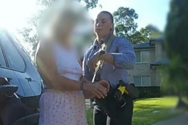 Influencer accused of harming baby faces ‘complex’ case