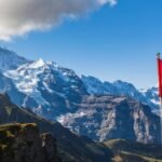 Inheritance tax referendum spooks Swiss super-rich