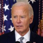 Inside Biden’s Cancer Diagnosis After ‘Cover-Up’ Conspiracy Theories