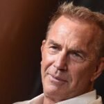 Inside Kevin Costner’s Controversies Including ‘Sexual Harassment’ Allegations