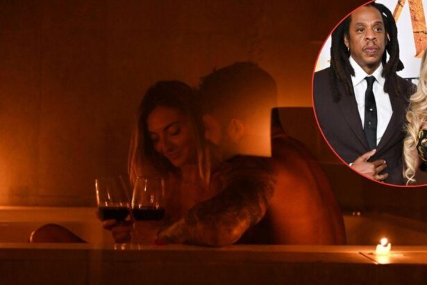 Inside The World’s Most Demented Sex Cults