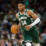 Insider provides key update on 2x MVP’s future