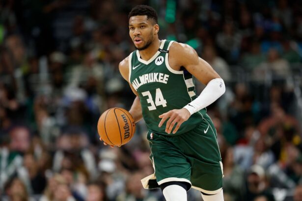 Insider provides key update on 2x MVP’s future