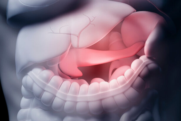 Insulin Isn’t Just Made by The Pancreas. Here’s Another Location Few Know About. : ScienceAlert