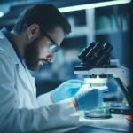 Intellia Reports Positive 3-Year Lonvo-z Data in HAE Trial at EAACI Congress