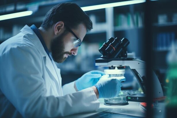 Intellia Reports Positive 3-Year Lonvo-z Data in HAE Trial at EAACI Congress