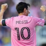 Inter Miami vs. Al Ahly odds, Messi prediction, time: Free 2025 FIFA Club World Cup expert picks for June 14
