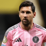 Inter Miami vs. Palmeiras live stream: Where to watch Club World Cup free, odds, pick, prediction, start time