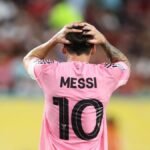 Inter Miami vs. Porto odds, prediction, time: Free 2025 FIFA Club World Cup expert picks for Thursday, June 19